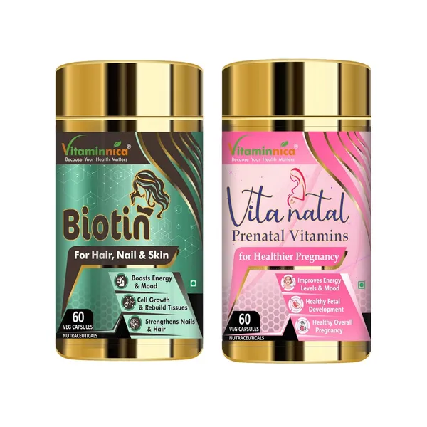 Vitaminnica_Biotin_Prenatal_Vitamin_Combo_Capsules