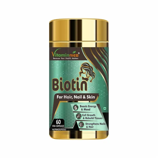 Vitaminnica_Biotin_Prenatal_Vitamin_Combo_Capsules