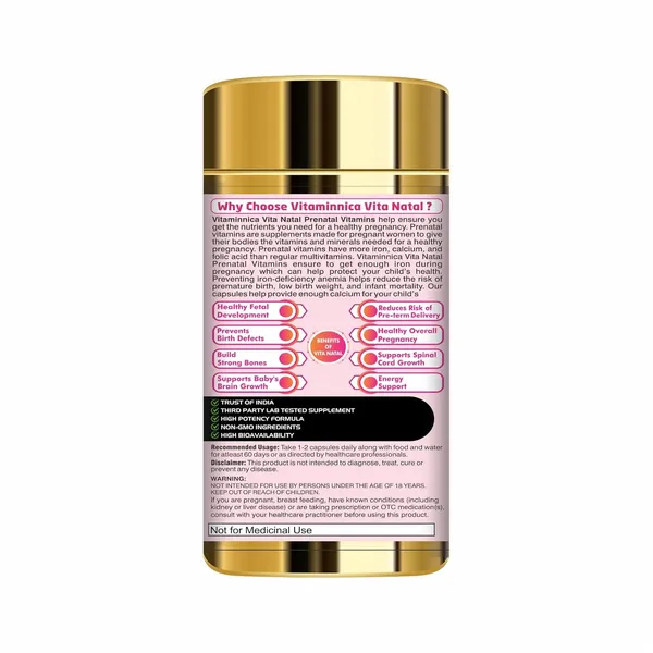 Vitaminnica_Biotin_Prenatal_Vitamin_Combo_Capsules
