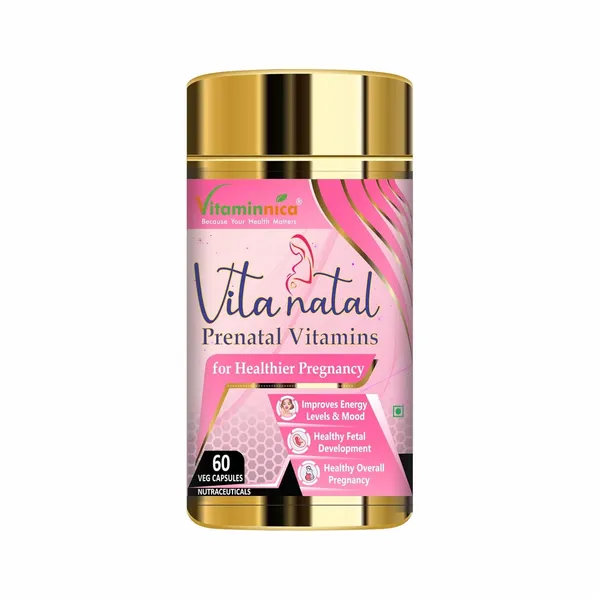 Vitaminnica_Biotin_Prenatal_Vitamin_Combo_Capsules