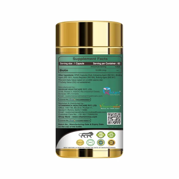 Vitaminnica_Biotin_Prenatal_Vitamin_Combo_Capsules