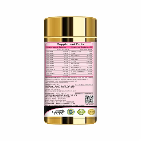Vitaminnica_Biotin_Prenatal_Vitamin_Combo_Capsules