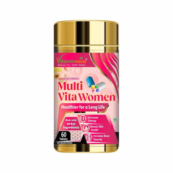 Vitaminnica_Women__Multivitamin_Milk_Thistle_Liver_Support_Capsules