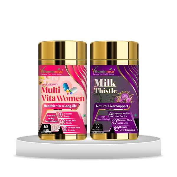 Vitaminnica_Women__Multivitamin_Milk_Thistle_Liver_Support_Capsules