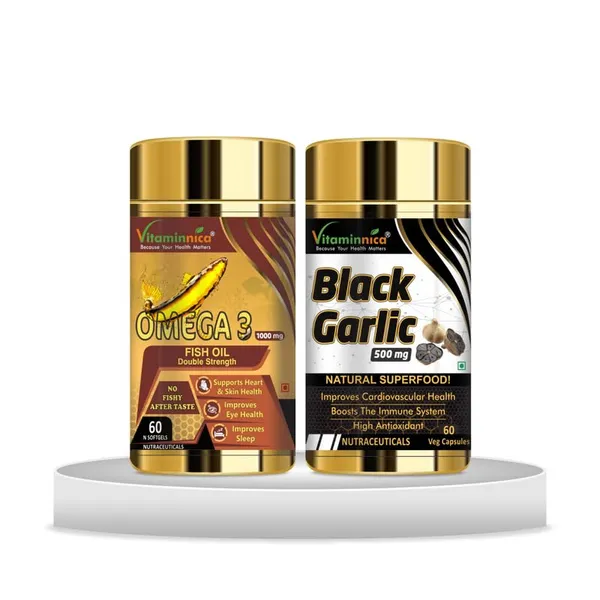 Vitaminnica_Omega_3_With_Black_Garlic_Extract_Capsules