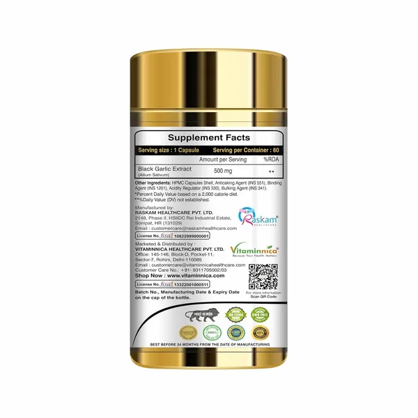 Vitaminnica_Omega_3_With_Black_Garlic_Extract_Capsules
