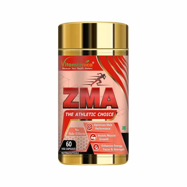 Vitaminnica_Biotin_Zma_Zinc_Magnesium_B6_Combo_Capsules