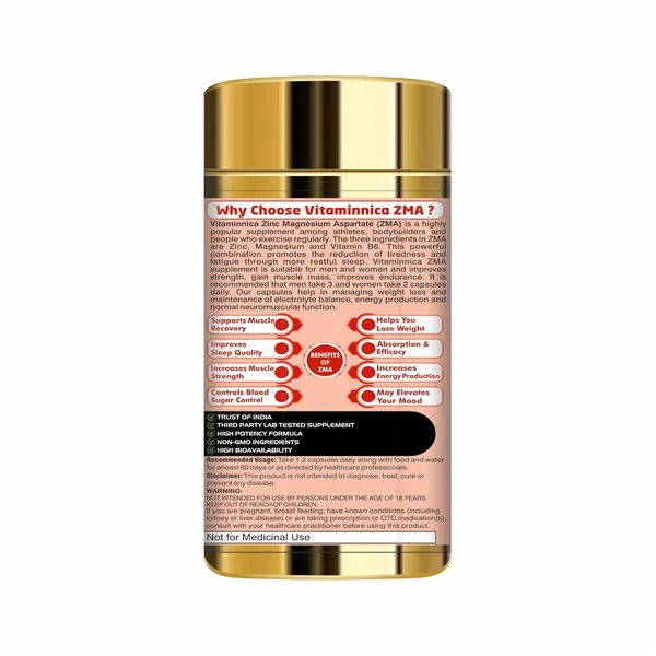 Vitaminnica_Biotin_Zma_Zinc_Magnesium_B6_Combo_Capsules