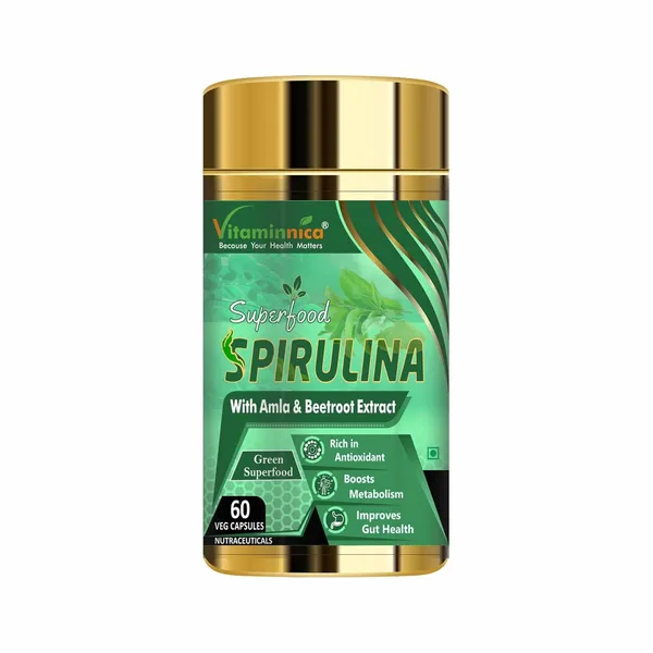 Vitaminnica_Black_Garlic_Spirulina_Capsules