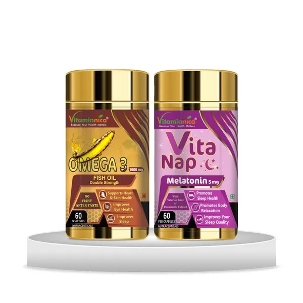 Vitaminnica_Omega_3_Melatonin_Sleep_Support_Capsules