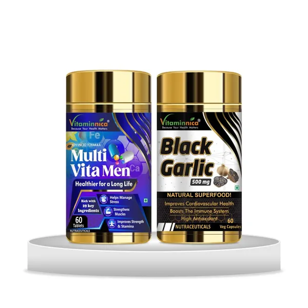 Vitaminnica_Men__Multivitamin_Black_Garlic_Combo_Capsules