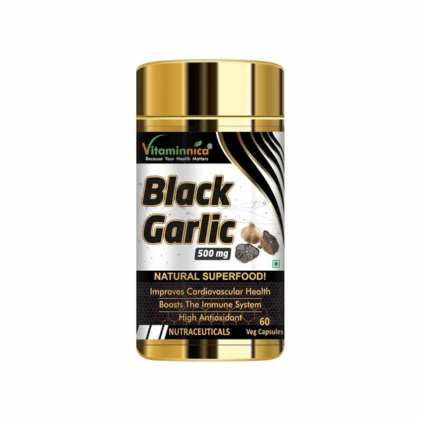 Vitaminnica_Men__Multivitamin_Black_Garlic_Combo_Capsules