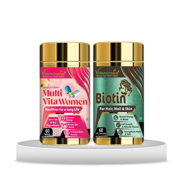Vitaminnica_Women__Multivitamin_Biotin_Hair_Skin_Nails_Capsules
