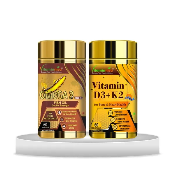 Vitaminnica_Omega_3_With_Vitamin_D3_&_K2_Capsules