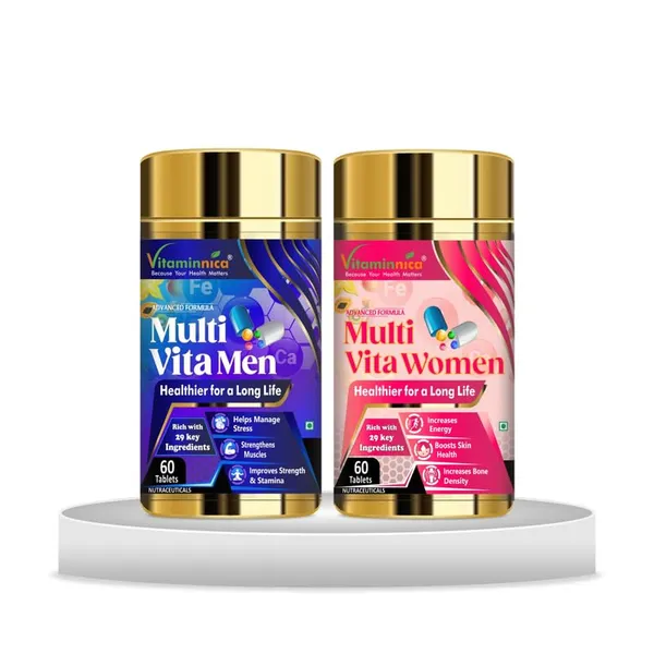 Vitaminnica_Men_And_Women_Multivitamin_Tablet_Combo