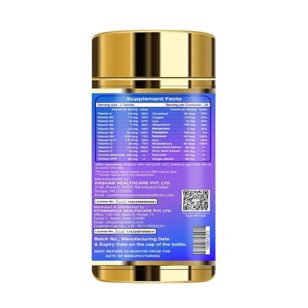 Vitaminnica_Men_And_Women_Multivitamin_Tablet_Combo