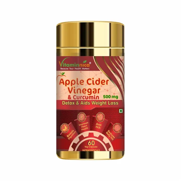 Vitaminnica_Black_Garlic_Apple_Cider_Vinegar_Capsules