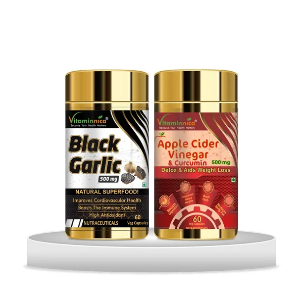 Vitaminnica_Black_Garlic_Apple_Cider_Vinegar_Capsules