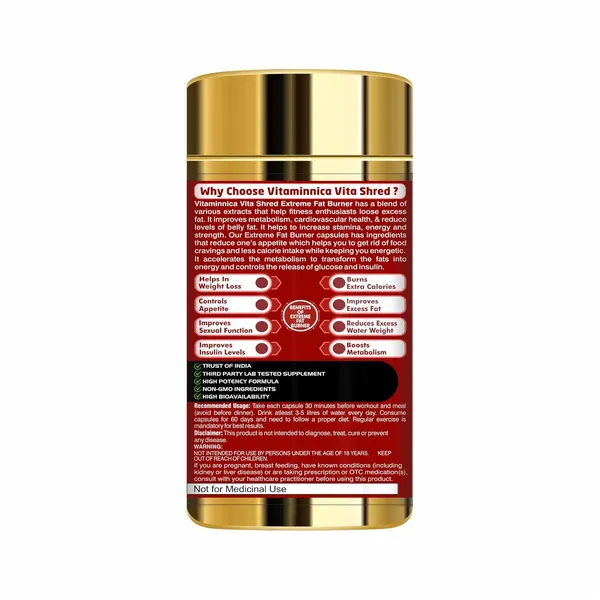 Vitaminnica_Men__Multivitamin_Metabolism_Support_Combo_Capsules