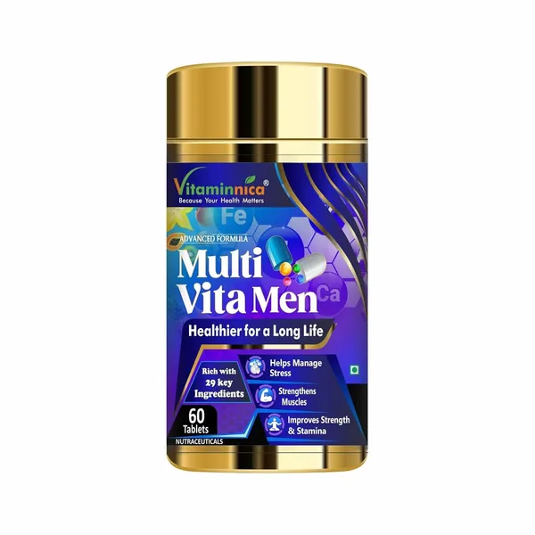 Vitaminnica_Men__Multivitamin_Metabolism_Support_Combo_Capsules