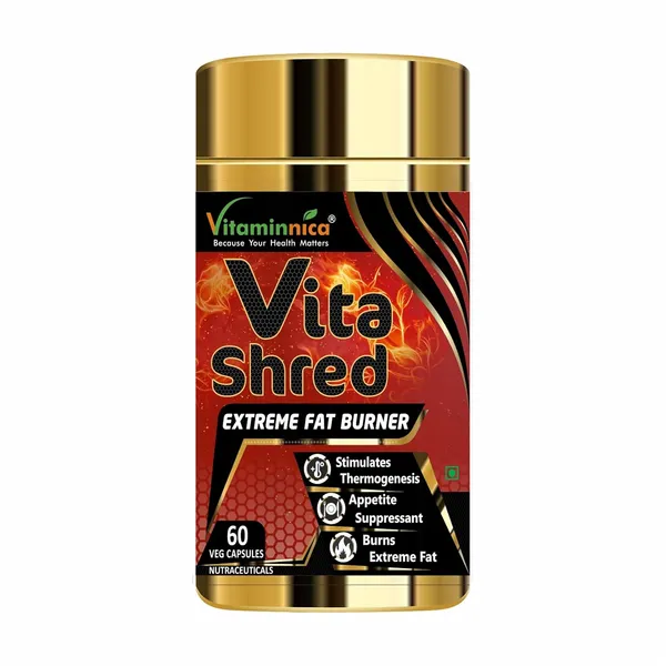 Vitaminnica_Men__Multivitamin_Metabolism_Support_Combo_Capsules