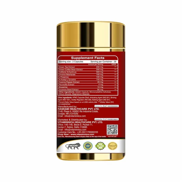 Vitaminnica_Men__Multivitamin_Metabolism_Support_Combo_Capsules