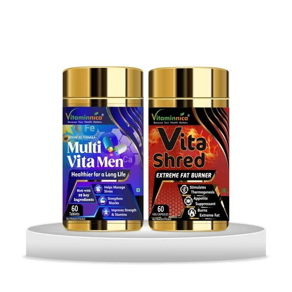 Vitaminnica_Men__Multivitamin_Metabolism_Support_Combo_Capsules