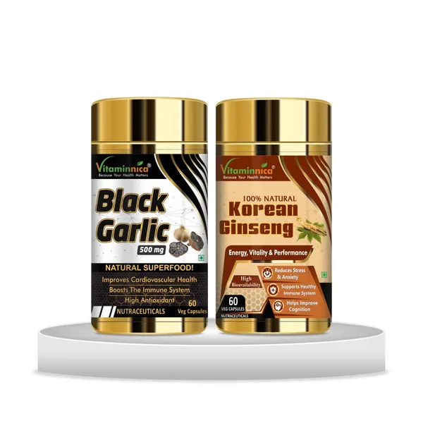 Vitaminnica_Black_Garlic_Korean_Ginseng_Energy_Capsules