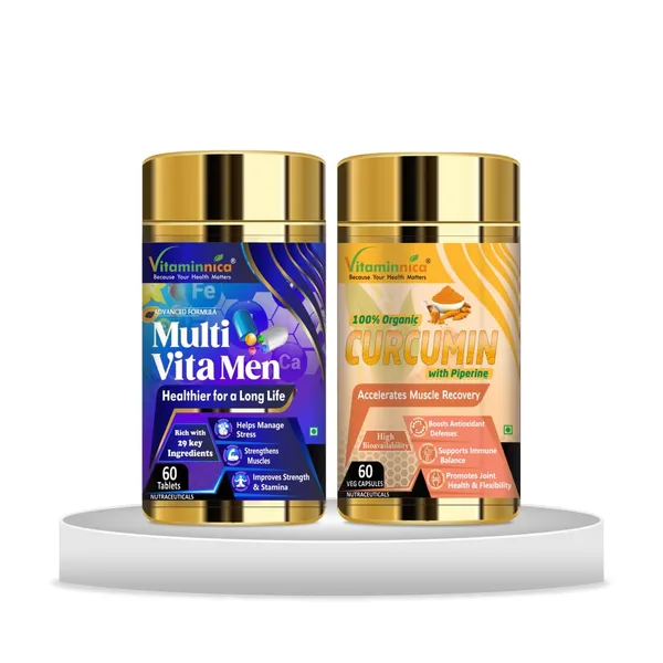 Vitaminnica_Men__Multivitamin_Curcumin_Anti_Inflammatory_Combo