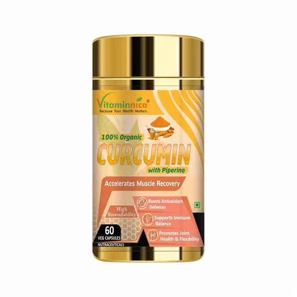 Vitaminnica_Women__Multivitamin_Curcumin_Joint_Support_Capsules