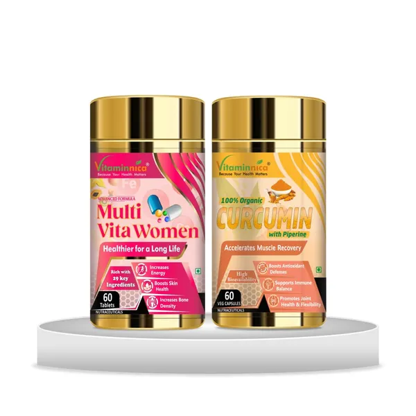 Vitaminnica_Women__Multivitamin_Curcumin_Joint_Support_Capsules