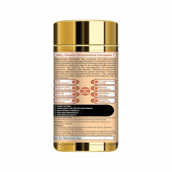 Vitaminnica_Women__Multivitamin_Curcumin_Joint_Support_Capsules
