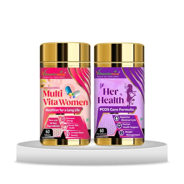 Vitaminnica_Women__Multivitamin_Hormonal_Balance_Combo_Capsules