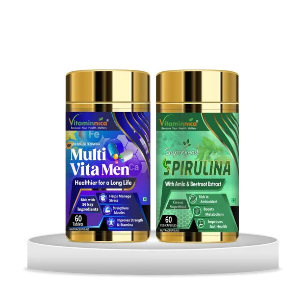 Vitaminnica_Multi_Vita_Men_Spirulina_Superfood_Capsules