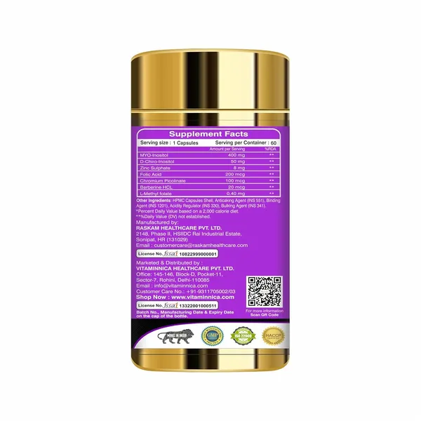 Vitaminnica_Biotin_Women__Health_Combo_Capsules