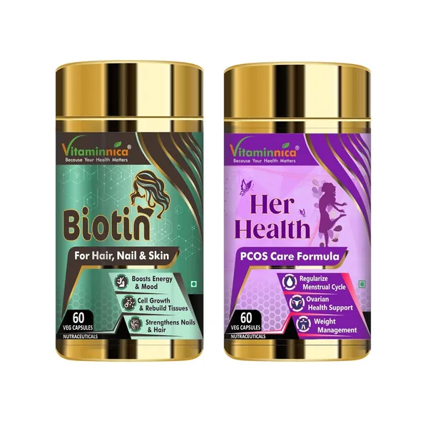 Vitaminnica_Biotin_Women__Health_Combo_Capsules