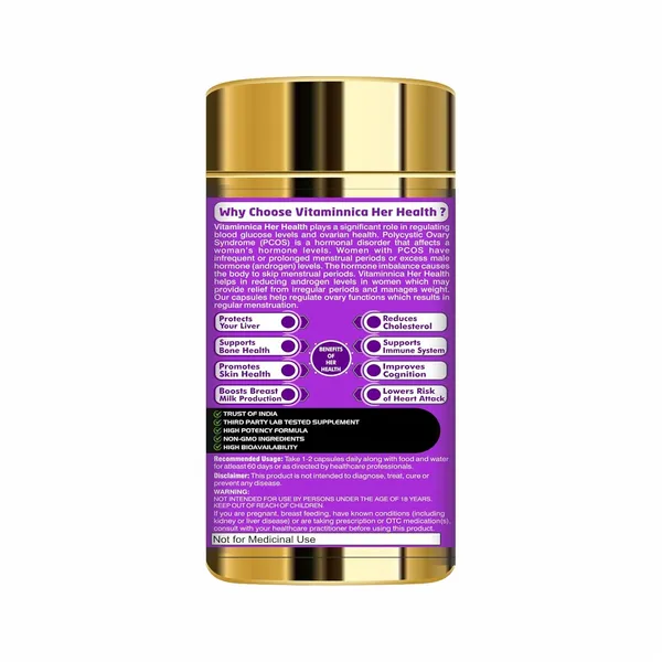 Vitaminnica_Biotin_Women__Health_Combo_Capsules