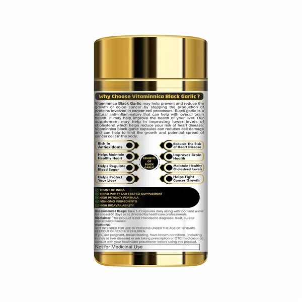 Vitaminnica_Black_Garlic_Neuro_Support_Capsules