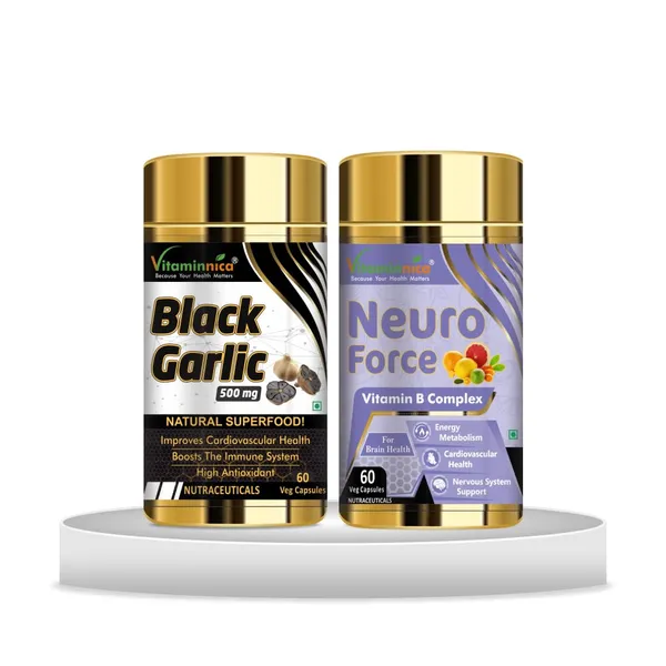 Vitaminnica_Black_Garlic_Neuro_Support_Capsules