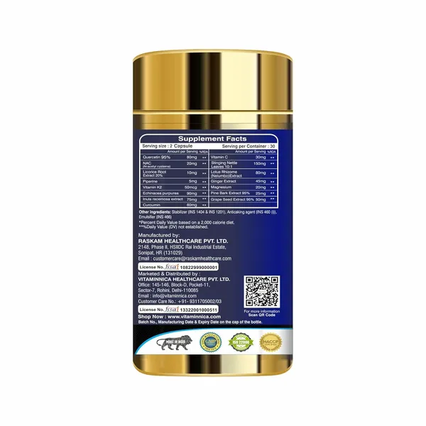 Vitaminnica_Black_Garlic_Respiratory_Support_Capsules
