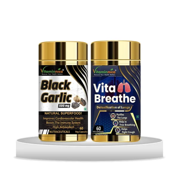 Vitaminnica_Black_Garlic_Respiratory_Support_Capsules