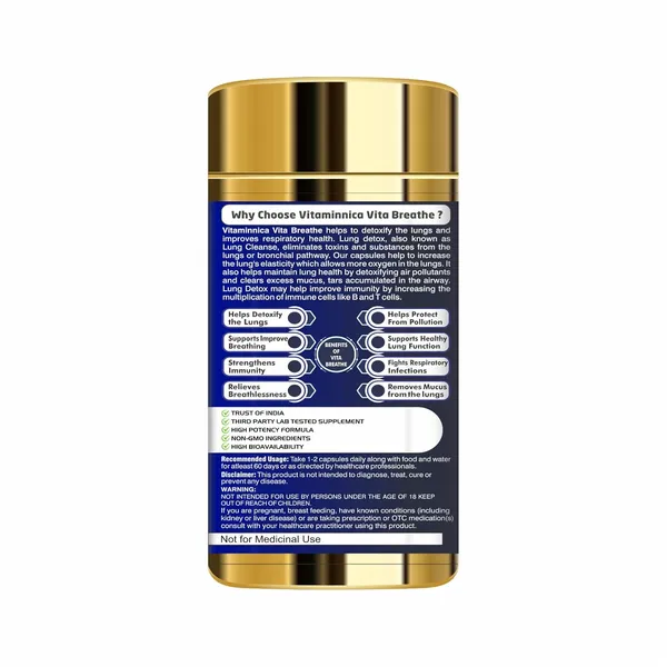 Vitaminnica_Black_Garlic_Respiratory_Support_Capsules