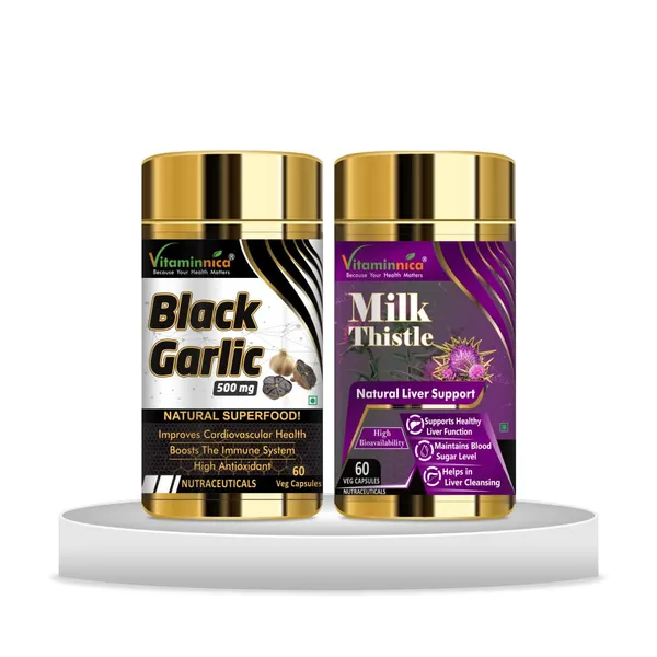 Vitaminnica_Black_Garlic_Milk_Thistle_Liver_Support_Capsules