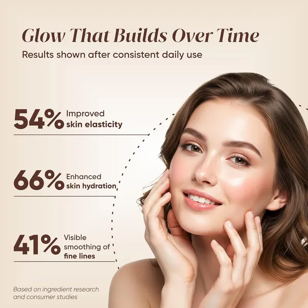 Collagen_Powder_With_Hyaluronic_Acid_And_Biotin