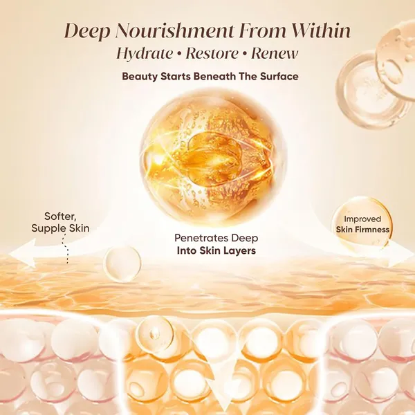 Collagen_Powder_With_Hyaluronic_Acid_And_Biotin
