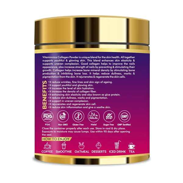Collagen_Powder_With_Hyaluronic_Acid_And_Biotin