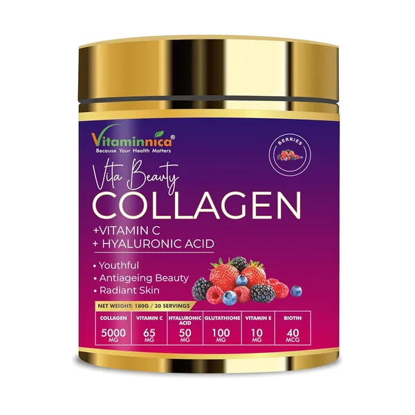 Collagen_Powder_With_Hyaluronic_Acid_And_Biotin