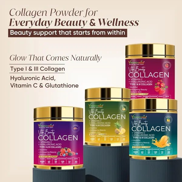 Collagen_Powder_With_Hyaluronic_Acid_And_Biotin