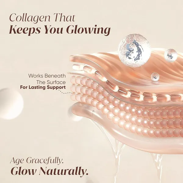 Collagen_Powder_With_Hyaluronic_Acid_And_Biotin