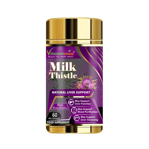 Vitaminnica_Milk_Thistle_Dandelion_Root_Black_Pepper_Capsules